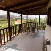 Other in Greece, Crete, 135 sq.m.