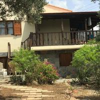 Other in Greece, Crete, 135 sq.m.