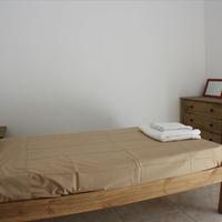 Other in Greece, Crete, 135 sq.m.