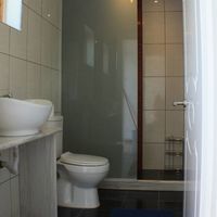 Other in Greece, Crete, 135 sq.m.