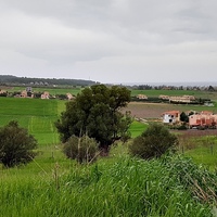 Земельный участок в Греции, Центральная Македония, Центр