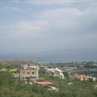 Villa in Greece, Crete, Irakleion, 335 sq.m.