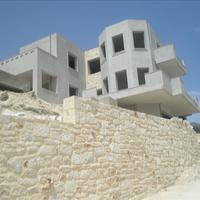 Villa in Greece, Crete, Irakleion, 335 sq.m.