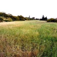 Land plot in Republic of Cyprus, Lima