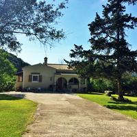 Другое в Греции, 230 кв.м.