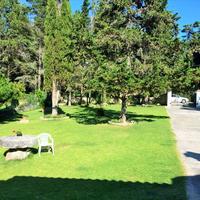 Другое в Греции, 230 кв.м.