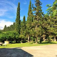 Другое в Греции, 230 кв.м.