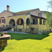 Другое в Греции, 230 кв.м.