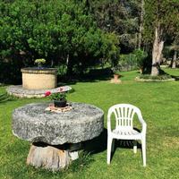 Другое в Греции, 230 кв.м.