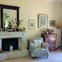 Другое в Греции, 230 кв.м.