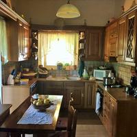 Другое в Греции, 230 кв.м.