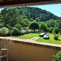 Другое в Греции, 230 кв.м.