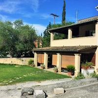 Другое в Греции, 230 кв.м.