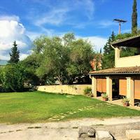 Другое в Греции, 230 кв.м.