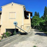 Другое в Греции, 230 кв.м.