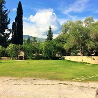 Другое в Греции, 230 кв.м.