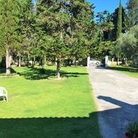 Другое в Греции, 230 кв.м.