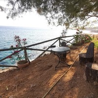 Villa in Greece, Crete, 300 sq.m.