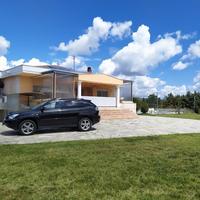 Вилла в Греции, Центральная Македония, Центр, 360 кв.м.