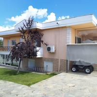 Вилла в Греции, Центральная Македония, Центр, 360 кв.м.