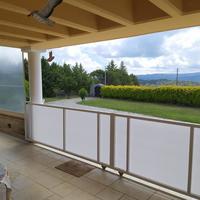 Вилла в Греции, Центральная Македония, Центр, 360 кв.м.