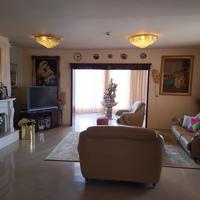 Вилла в Греции, Центральная Македония, Центр, 360 кв.м.