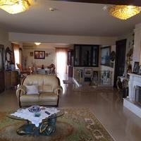 Вилла в Греции, Центральная Македония, Центр, 360 кв.м.