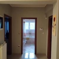 Вилла в Греции, Центральная Македония, Центр, 360 кв.м.