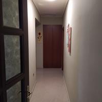 Вилла в Греции, Центральная Македония, Центр, 360 кв.м.