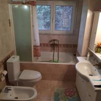 Вилла в Греции, Центральная Македония, Центр, 360 кв.м.