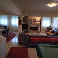 Вилла в Греции, Центральная Македония, Центр, 360 кв.м.