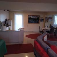 Вилла в Греции, Центральная Македония, Центр, 360 кв.м.