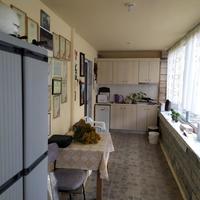 Вилла в Греции, Центральная Македония, Центр, 360 кв.м.