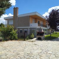 Вилла в Греции, Центральная Македония, Центр, 360 кв.м.