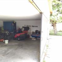 Вилла в Греции, Центральная Македония, Центр, 360 кв.м.