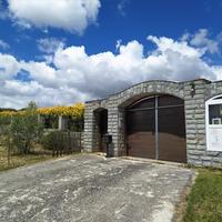 Вилла в Греции, Центральная Македония, Центр, 360 кв.м.