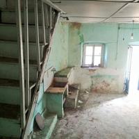 Таунхаус в Греции, 92 кв.м.