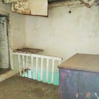 Таунхаус в Греции, 92 кв.м.