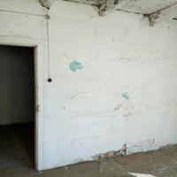 Таунхаус в Греции, 92 кв.м.