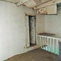 Таунхаус в Греции, 92 кв.м.