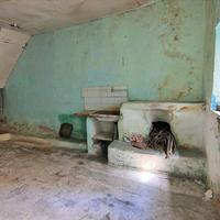 Таунхаус в Греции, 92 кв.м.