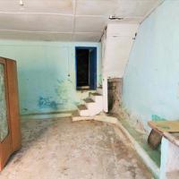 Таунхаус в Греции, 92 кв.м.