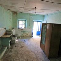 Таунхаус в Греции, 92 кв.м.