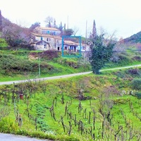 Другое в Греции, Ионические острова, 50 кв.м.