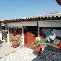 Другое в Греции, 50 кв.м.