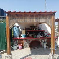 Другое в Греции, 50 кв.м.