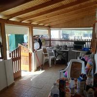 Другое в Греции, 50 кв.м.