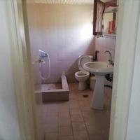 Другое в Греции, 50 кв.м.