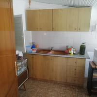Другое в Греции, 50 кв.м.