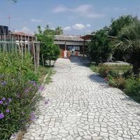 Другое в Греции, 50 кв.м.